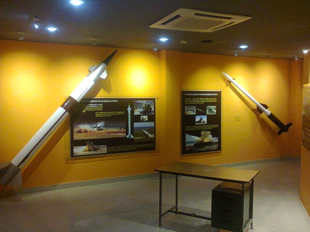 Project Image 1